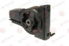 YAMATO I52066YMT Holder, engine mounting